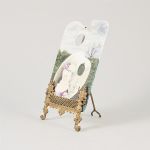 1754&nbsp;8301&nbsp;Bordsram